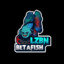 LZbn_BetaFish