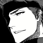 Ticitwm's avatar