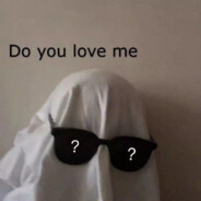 风遇从花 我遇从你