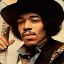 hendrix1