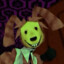 Odium