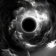 Fool