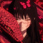 Nhiro