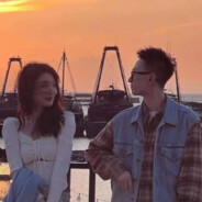 远赴人间惊鸿宴