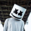 Marshmello 黄美華