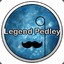 Legendpedleyxd