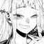 Xat