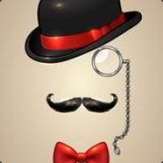 装疯迷窍狂拽拽