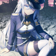 Господiн Бiзнес