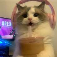 茉莉花香拿拿铁