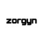 zorgyn