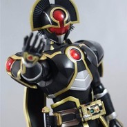 仮面ライダーKaixa