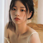 翻斗花园开inparty