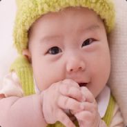 送！不是开玩笑的