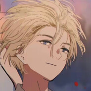 好好丑陋的压枪