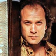 lecter
