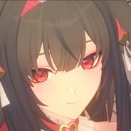 云岿山叶瞬光本人