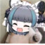 大橘