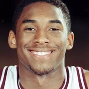 我已经忘记你了