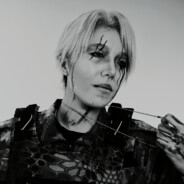 瞌睡鲨（激流勇进版