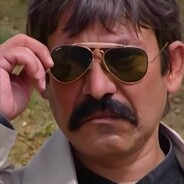 PALA