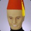 Red Fez