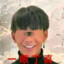 抄作业不小心抄烂笔
