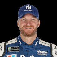 Dale Earnhardt Jr.