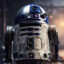 r2d2