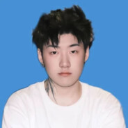 不做周潇齐/_211