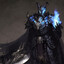 Grim_OathBreaker