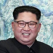 那夜拔慢了可我枪不慢