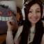 Sangelsaur