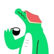 硬核之王陆小果