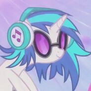 Squid_TSF's avatar