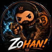 Zohan!