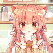 < = =biu..⊂(`ω´∩)