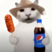 能力越小 责任越小