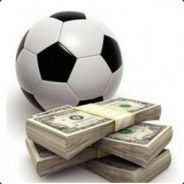 Bet1