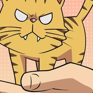 意志坚定,拒绝赌毒