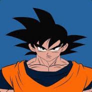 Mateusz Dragon Wielki