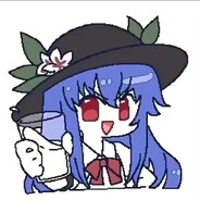 U.N.オーエンは彼女なの