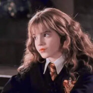 魔法贵妇电竞黄渤