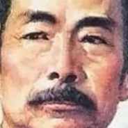 霍尔果斯-谢霆锋