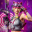 Jester_rr69
