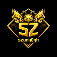 szuny0gh