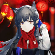 世一活德克萨斯