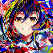 迎着阳光盛大逃亡