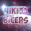 Nikita*Biceps