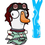 心底有棵枇杷树